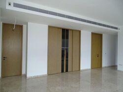The Avenir (D9), Condominium #556128001